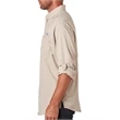 Men's Tamiami™ II Long-Sleeve Shirt