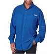 Men's Tamiami™ II Long-Sleeve Shirt