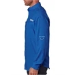 Men's Tamiami™ II Long-Sleeve Shirt