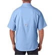 Men's Tamiami™ II Short-Sleeve Shirt