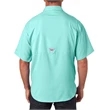 Men's Tamiami™ II Short-Sleeve Shirt