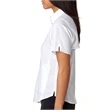 Ladies' Tamiami™ II Short-Sleeve Shirt