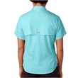 Ladies' Tamiami™ II Short-Sleeve Shirt