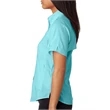 Ladies' Tamiami™ II Short-Sleeve Shirt