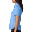 Ladies' Tamiami™ II Short-Sleeve Shirt