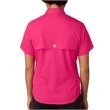 Ladies' Tamiami™ II Short-Sleeve Shirt