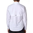 Ladies' Tamiami™ II Long-Sleeve Shirt