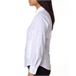 Ladies' Tamiami™ II Long-Sleeve Shirt