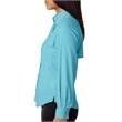 Ladies' Tamiami™ II Long-Sleeve Shirt