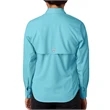 Ladies' Tamiami™ II Long-Sleeve Shirt