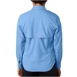 Ladies' Tamiami™ II Long-Sleeve Shirt