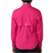 Ladies' Tamiami™ II Long-Sleeve Shirt