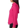 Ladies' Tamiami™ II Long-Sleeve Shirt