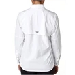 Ladies' Bahama™ Long-Sleeve Shirt