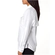 Ladies' Bahama™ Long-Sleeve Shirt