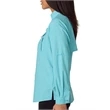 Ladies' Bahama™ Long-Sleeve Shirt