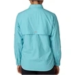 Ladies' Bahama™ Long-Sleeve Shirt