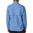 Ladies' Bahama™ Long-Sleeve Shirt