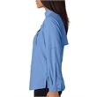 Ladies' Bahama™ Long-Sleeve Shirt