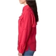 Ladies' Bahama™ Long-Sleeve Shirt
