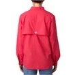 Ladies' Bahama™ Long-Sleeve Shirt