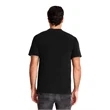 Adult Inspired Dye Crew with Pocket