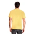 Adult Inspired Dye Crew with Pocket
