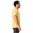Adult Inspired Dye Crew with Pocket