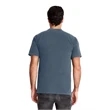 Adult Inspired Dye Crew with Pocket