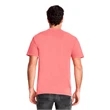 Adult Inspired Dye Crew with Pocket