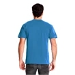 Adult Inspired Dye Crew with Pocket
