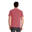 Adult Inspired Dye Crew with Pocket
