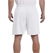 Adult Cotton Gym Short