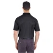 Men's Cool & Dry Mesh Pique Polo