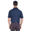 Men's Cool & Dry Mesh Pique Polo