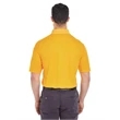 Men's Cool & Dry Mesh Pique Polo