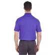 Men's Cool & Dry Mesh Pique Polo