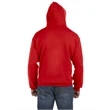 Adult Supercotton™ Pullover Hooded Sweatshirt