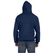 Adult Supercotton™ Pullover Hooded Sweatshirt