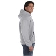 Adult Supercotton™ Pullover Hooded Sweatshirt