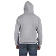 Adult Supercotton™ Pullover Hooded Sweatshirt