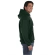 Adult Supercotton™ Pullover Hooded Sweatshirt