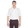 Men's Tall Cool & Dry Sport Polo