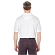 Men's Tall Cool & Dry Sport Polo