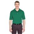 Men's Tall Cool & Dry Sport Polo