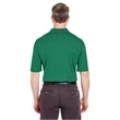 Men's Tall Cool & Dry Sport Polo