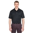 Men's Tall Cool & Dry Sport Polo