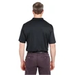 Men's Tall Cool & Dry Sport Polo