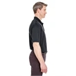 Men's Tall Cool & Dry Sport Polo