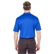 Men's Tall Cool & Dry Sport Polo